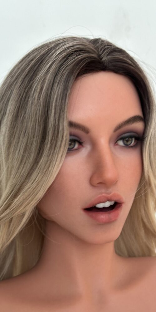 alexine zx163e zxe216 1 sle tan zelex 26