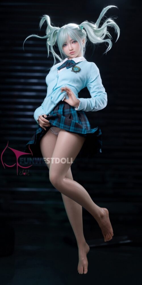 ame fs159a 041s silicone natural fsd026 02