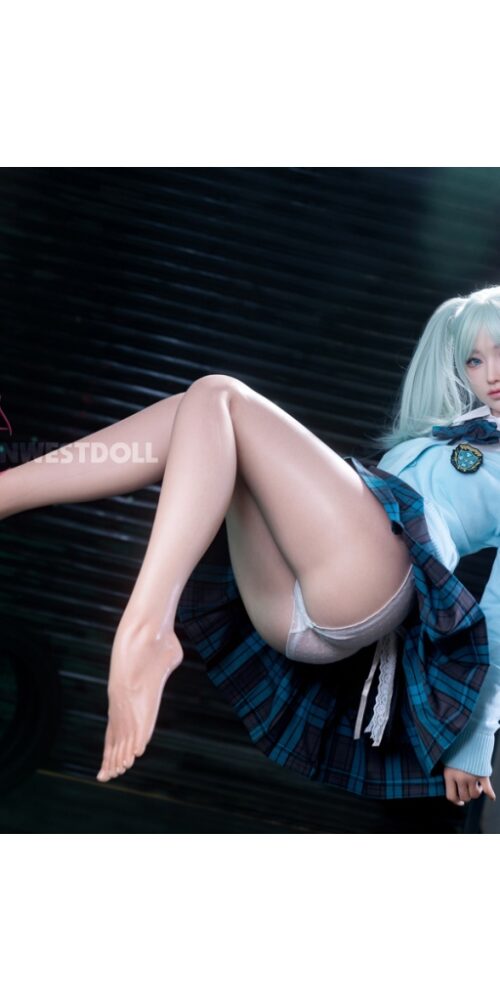 ame fs159a 041s silicone natural fsd026 04