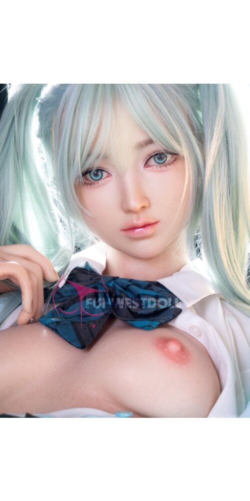 ame fs159a 041s silicone natural fsd026 13