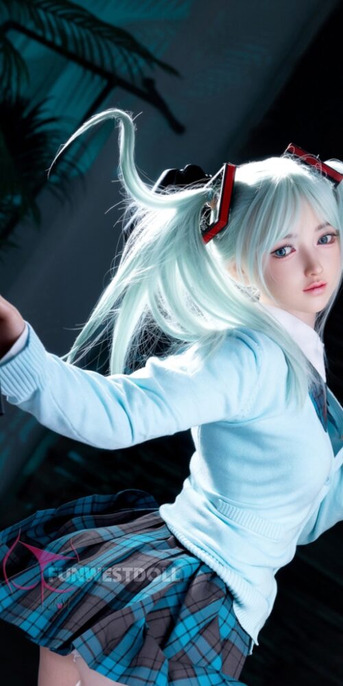 ame fs159a 041s silicone natural fsd026 15