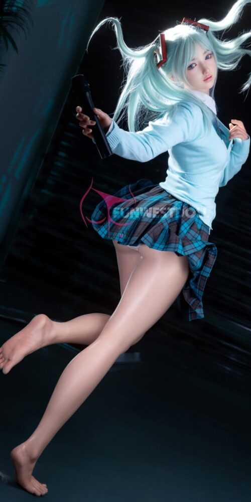 ame fs159a 041s silicone natural fsd026 16