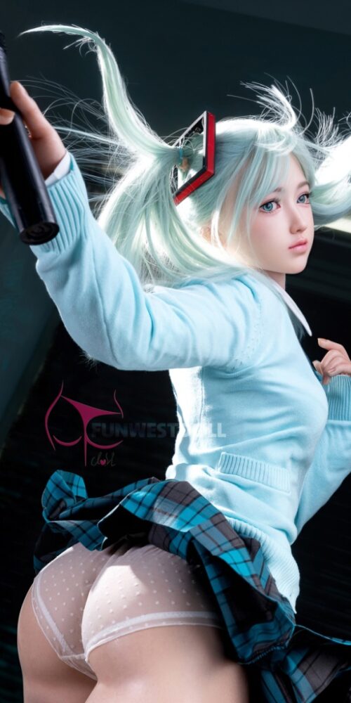 ame fs159a 041s silicone natural fsd026 17