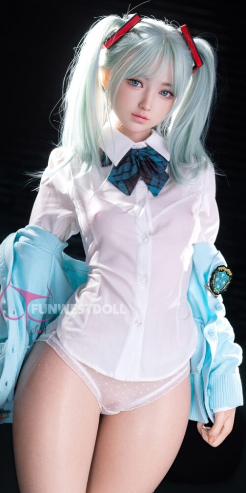 ame fs159a 041s silicone natural fsd026 22