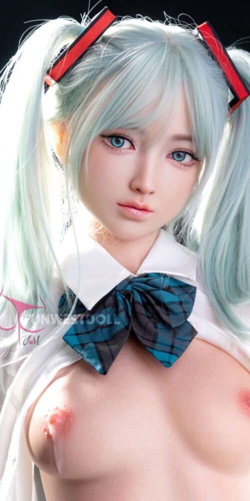 ame fs159a 041s silicone natural fsd026 23