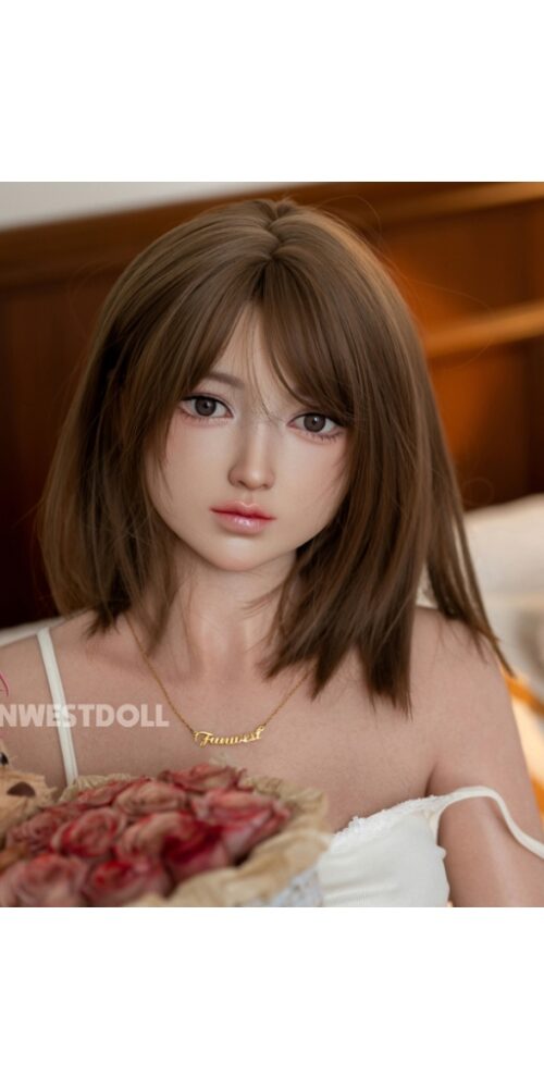 ari fs159a 041s silicone claro valentine fsd026 03