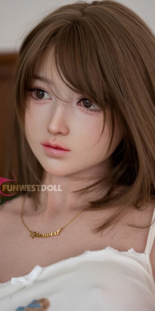 ari fs159a 041s silicone claro valentine fsd026 07