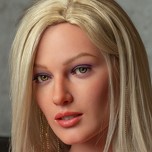 begonia face zxe214 2 sle