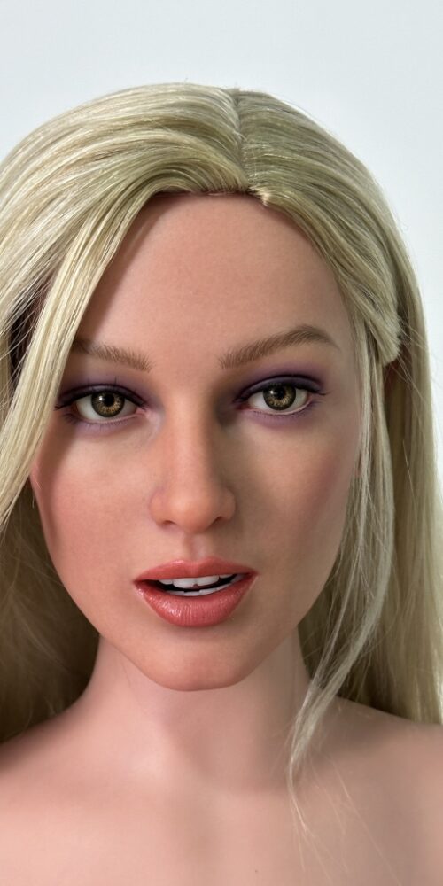 begonia zx165d zxe214 2 sle tan zelex 21