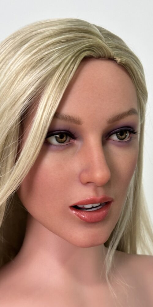 begonia zx165d zxe214 2 sle tan zelex 23