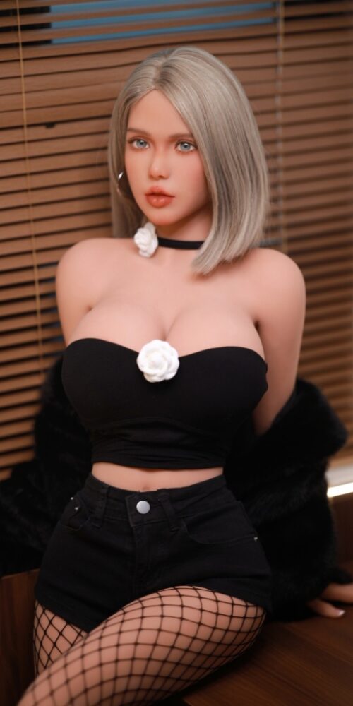 crista 158s 79 tpe light tan firedoll 17