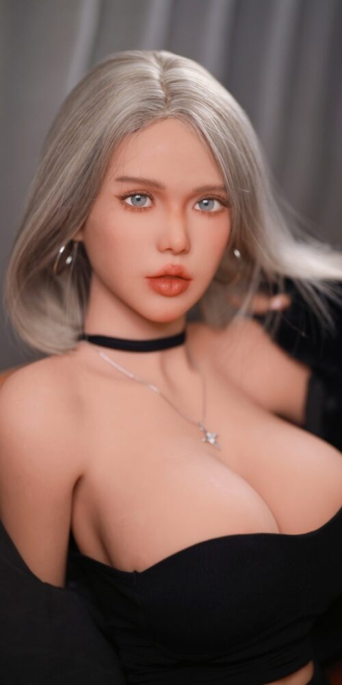 crista 158s 79 tpe light tan firedoll 19