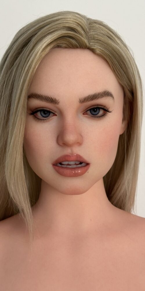 elma zx172e zxe201 2 sle white zelex 25