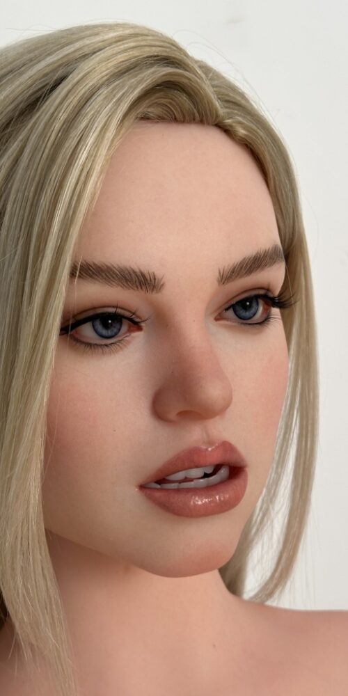 elma zx172e zxe201 2 sle white zelex 27