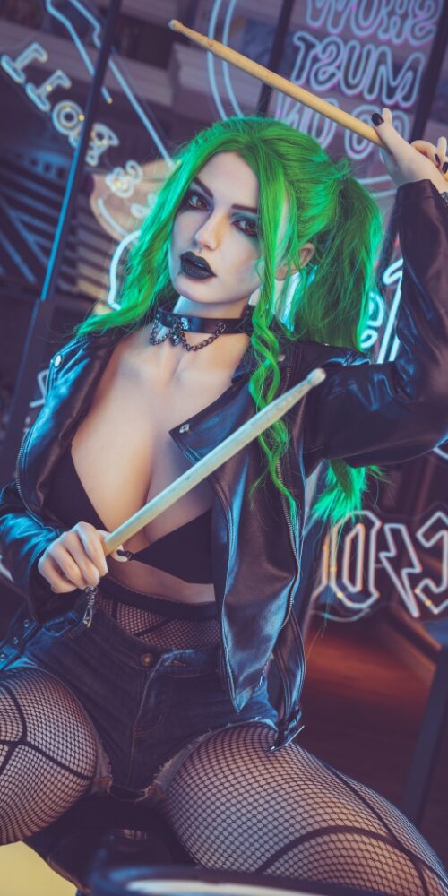 flora 174g flora silicone natural sp75th 04