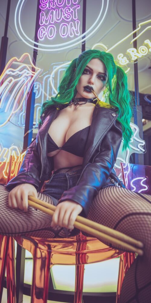 flora 174g flora silicone natural sp75th 18