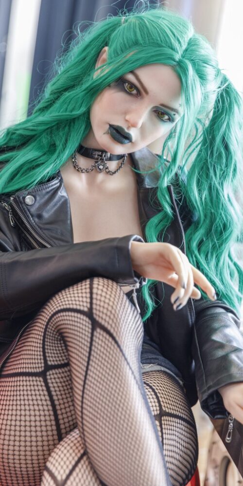 flora 174g flora silicone natural sp75th 24