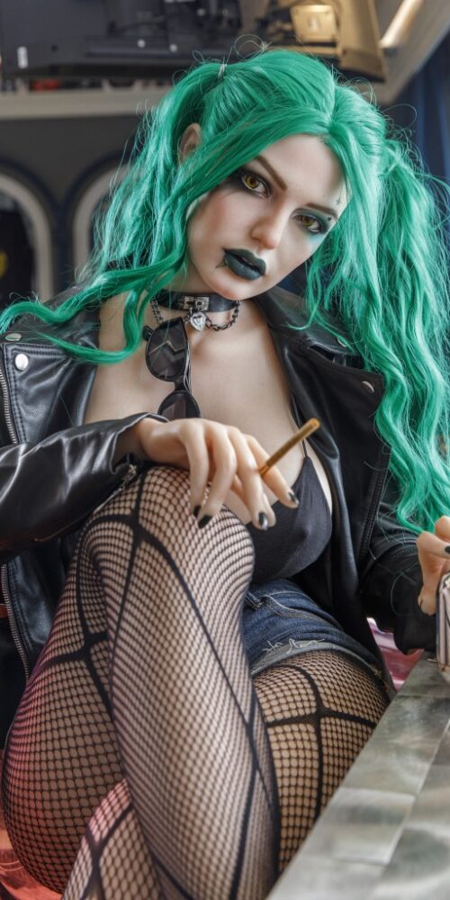 flora 174g flora silicone natural sp75th 27