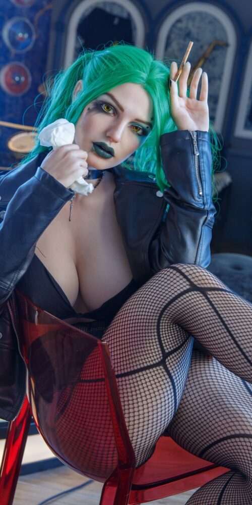 flora 174g flora silicone natural sp75th 31