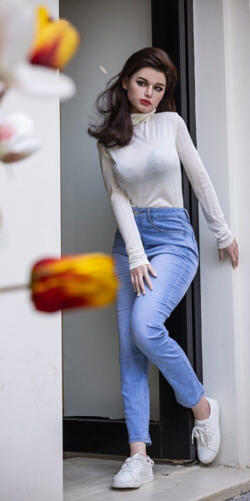 francine 171d christina light tan sp140th 04