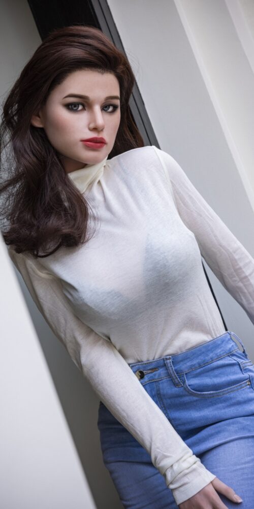 francine 171d christina light tan sp140th 05