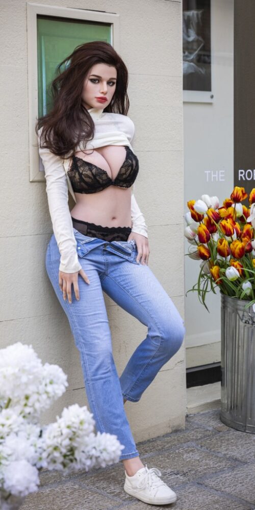 francine 171d christina light tan sp140th 33