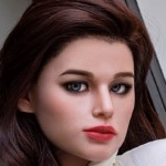 ROS Christina +172 $