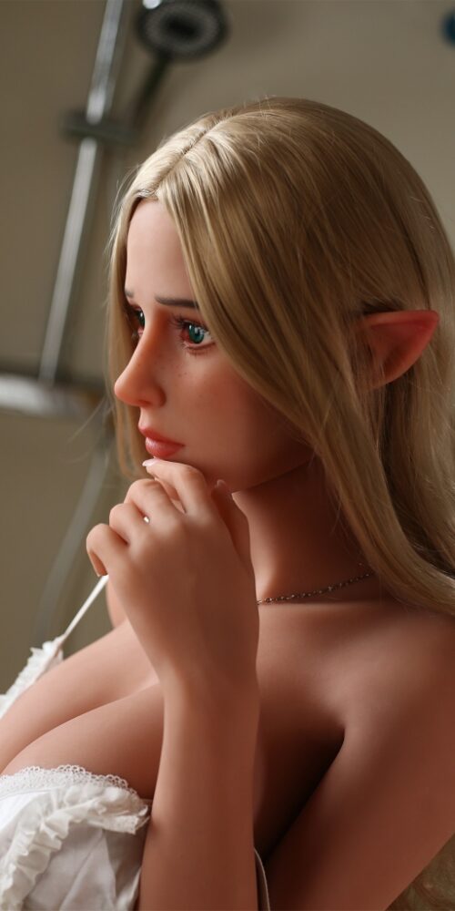 frelynn 158s 84 tpe light tan firedoll 07