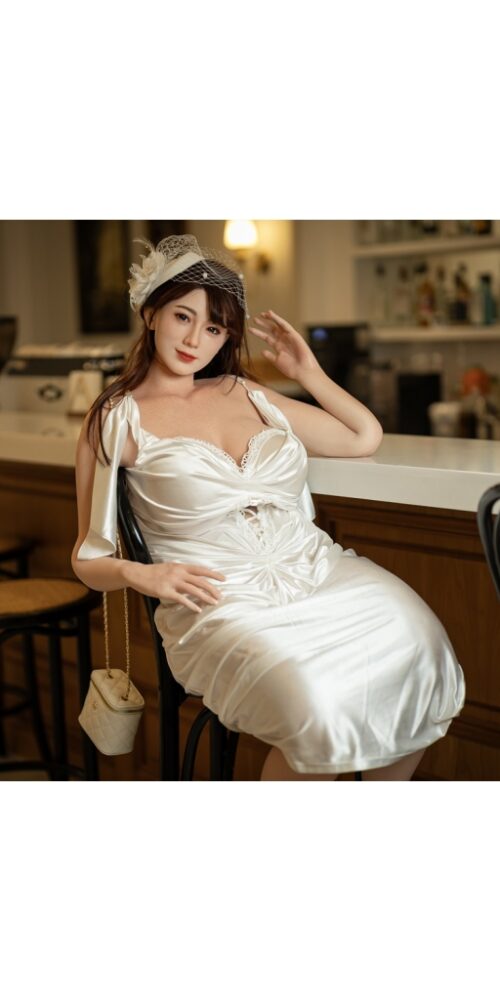 haru 168h hao silicone light tan sp145th 18