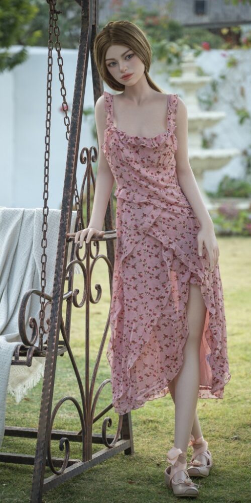 helly 174c ros hedy silicone light tan sp142th 08