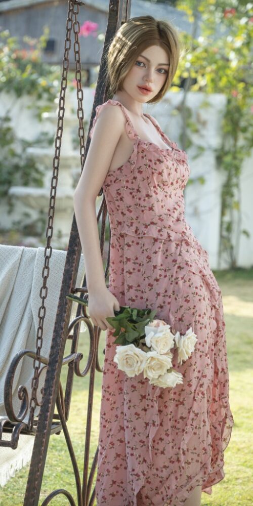 helly 174c ros hedy silicone light tan sp142th 20