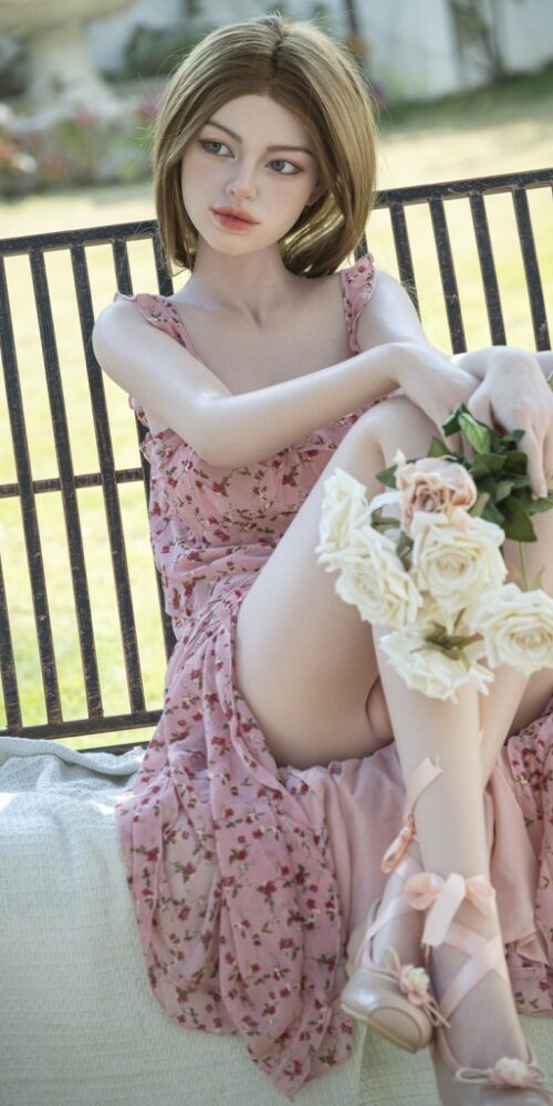 helly 174c ros hedy silicone light tan sp142th 31