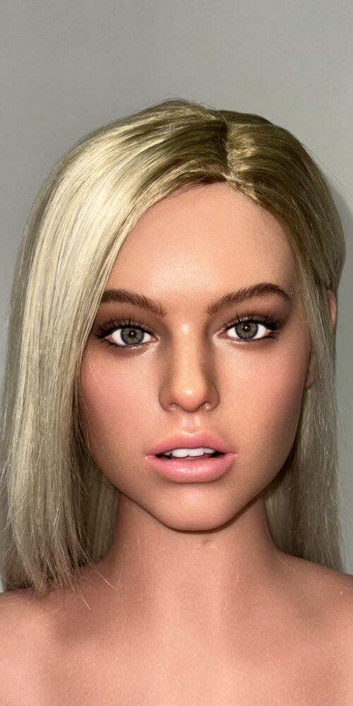 irina zx165d zxe201 3 sle tan zelex 22