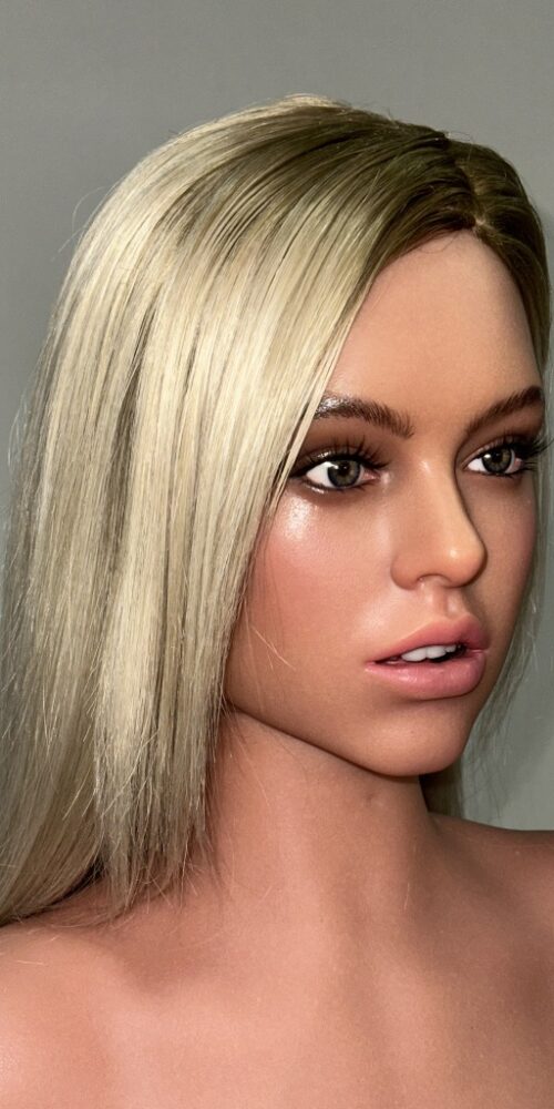 irina zx165d zxe201 3 sle tan zelex 23