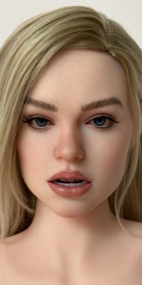 irisa zx153b zxe201 w2 sle white zelex 25