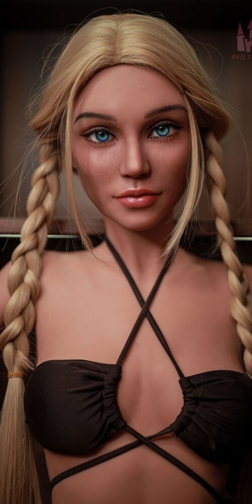 krys 170b dc04 tpe tan dolls castle 19