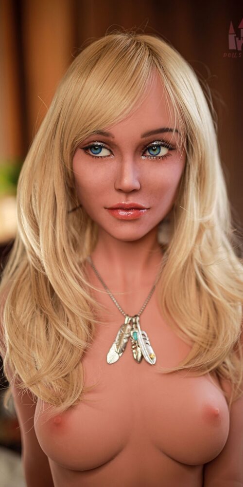 krys 170b dc04 tpe tan dolls castle 25