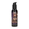 Lubricante Masturs Steam Mistress Misty