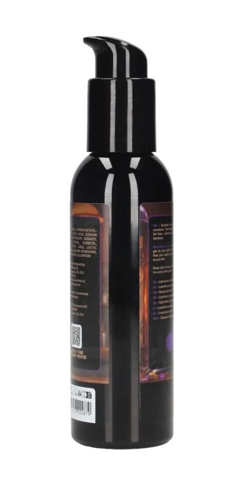 lubricante masturs misty shots 03