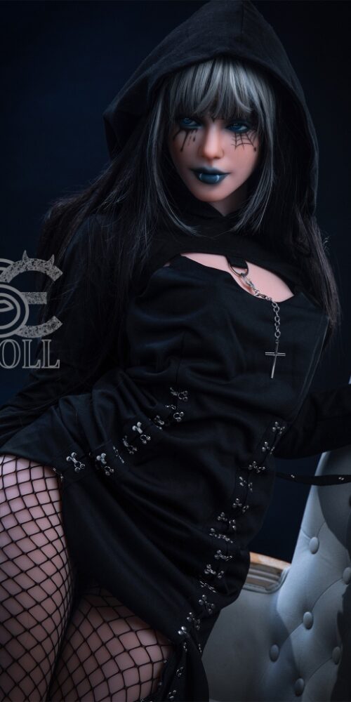 morticia 166c 110 tpe light tan sed235 05