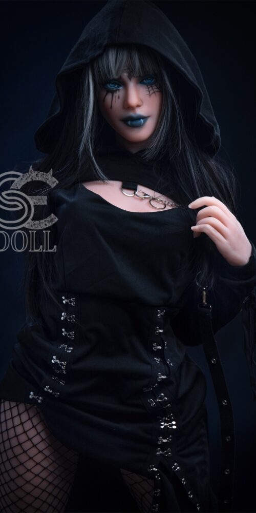 morticia 166c 110 tpe light tan sed235 06