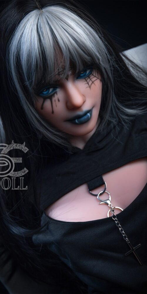 morticia 166c 110 tpe light tan sed235 13