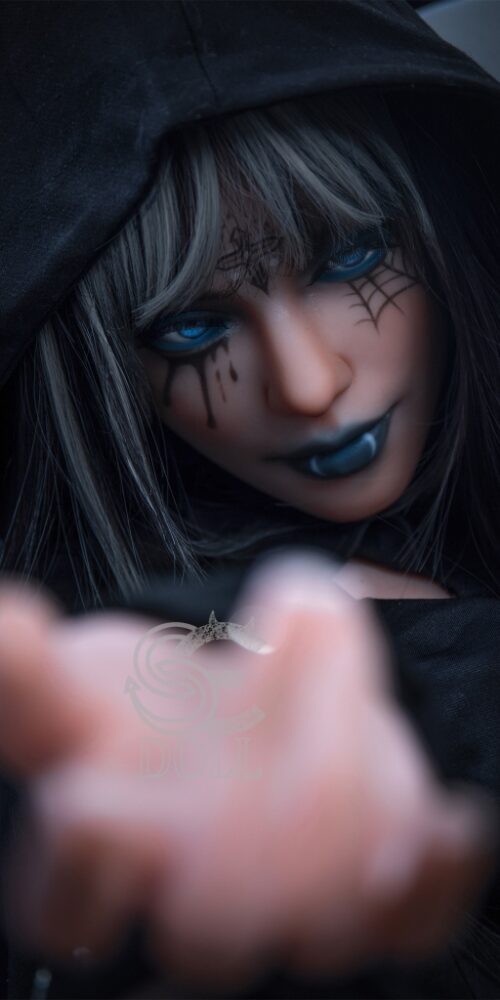 morticia 166c 110 tpe light tan sed235 20