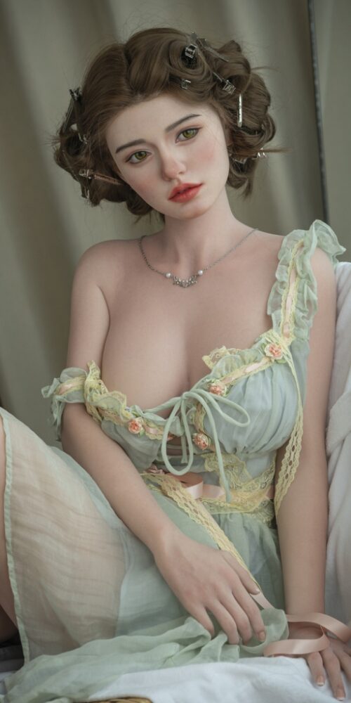 natalea 171d ros natalia silicona light tan sp143th 01