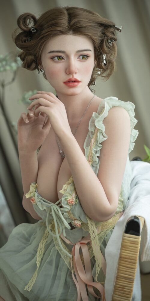 natalea 171d ros natalia silicona light tan sp143th 03