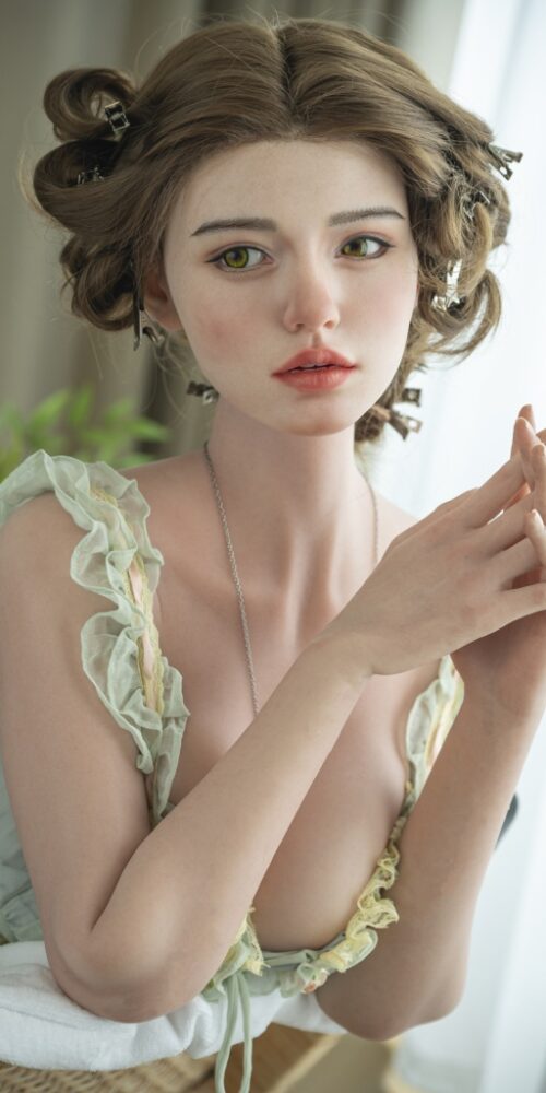 natalea 171d ros natalia silicona light tan sp143th 08