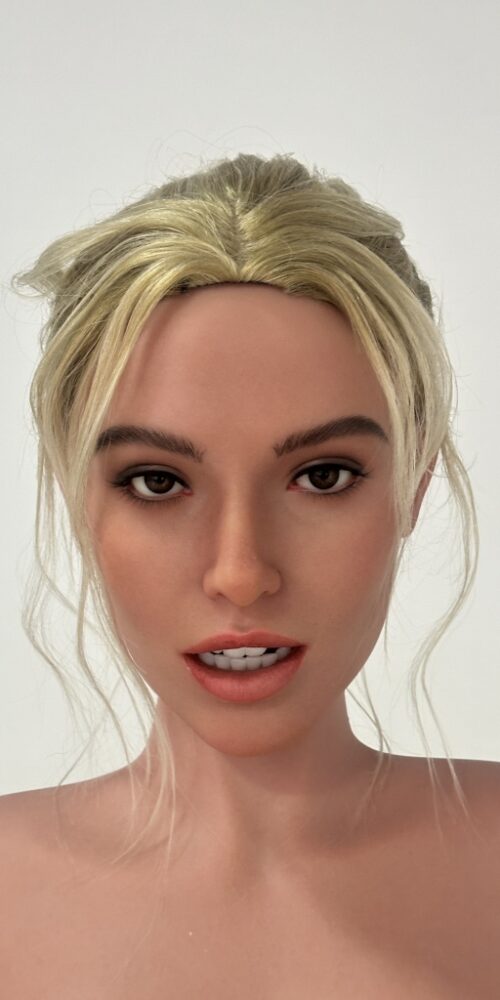 opalo zx163e zxe217 3 sle tan zelex 21