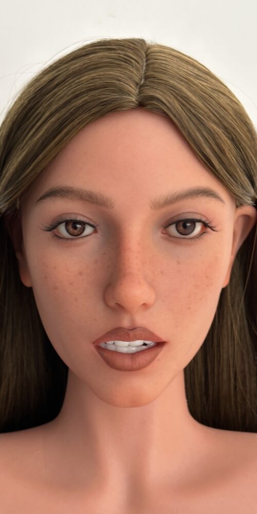 petra zx163e zxe215 1 sle tan zelex 23