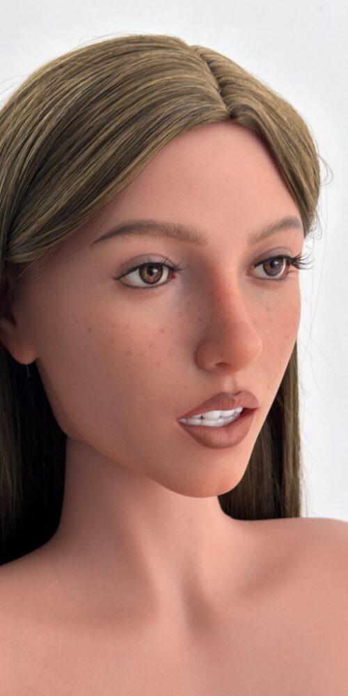 petra zx163e zxe215 1 sle tan zelex 24