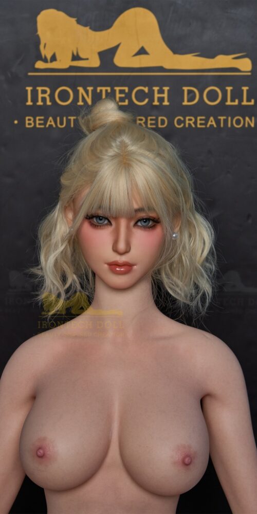 risa 161 s14 factory silicone natural irontech doll 01